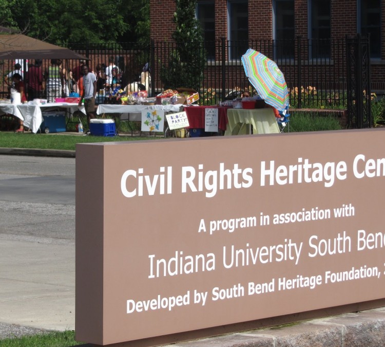 civil-rights-heritage-center-photo